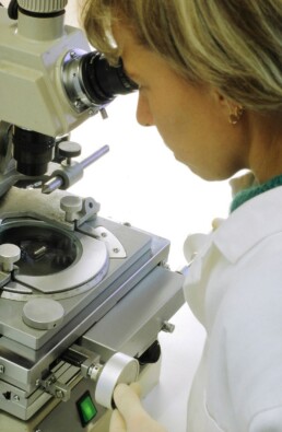 analyse audit seo